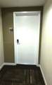 7661 107th Ave - Photo 39