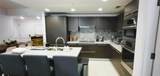 7661 107th Ave - Photo 4