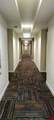 7661 107th Ave - Photo 40