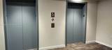 7661 107th Ave - Photo 41