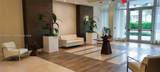 7661 107th Ave - Photo 42