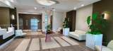 7661 107th Ave - Photo 43