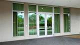 7661 107th Ave - Photo 44