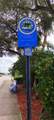 7661 107th Ave - Photo 45