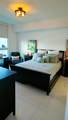 7661 107th Ave - Photo 46