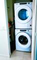 7661 107th Ave - Photo 47