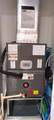 7661 107th Ave - Photo 49