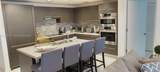 7661 107th Ave - Photo 5