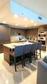7661 107th Ave - Photo 50