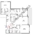 7661 107th Ave - Photo 51