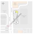 7661 107th Ave - Photo 52