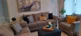 7661 107th Ave - Photo 6