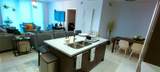7661 107th Ave - Photo 7