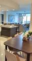 7661 107th Ave - Photo 8