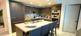 7661 107th Ave - Photo 9