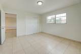 9391 5th Ave - Photo 10