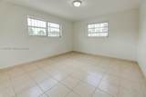 9391 5th Ave - Photo 11