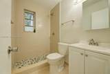 9391 5th Ave - Photo 12