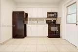 9391 5th Ave - Photo 13