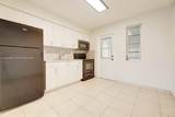 9391 5th Ave - Photo 14