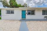 9391 5th Ave - Photo 2