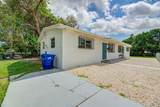9391 5th Ave - Photo 4