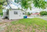9391 5th Ave - Photo 5
