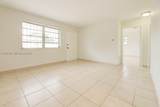 9391 5th Ave - Photo 6