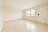9391 5th Ave - Photo 7
