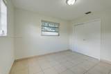 9391 5th Ave - Photo 8