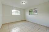 9391 5th Ave - Photo 9