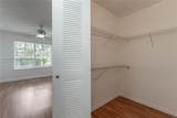 4280 San Marino Blvd - Photo 11
