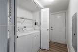 4280 San Marino Blvd - Photo 12