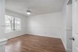 4280 San Marino Blvd - Photo 13