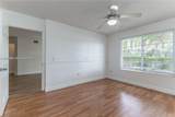 4280 San Marino Blvd - Photo 14