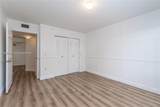 4280 San Marino Blvd - Photo 15