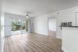 4280 San Marino Blvd - Photo 17