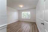 4280 San Marino Blvd - Photo 18