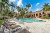 4280 San Marino Blvd - Photo 19
