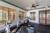 4280 San Marino Blvd - Photo 20