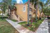 4280 San Marino Blvd - Photo 21