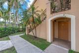 4280 San Marino Blvd - Photo 22