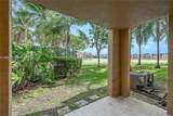 4280 San Marino Blvd - Photo 23
