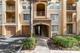 4280 San Marino Blvd - Photo 24