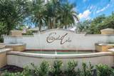 4280 San Marino Blvd - Photo 25