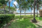 4280 San Marino Blvd - Photo 26