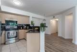 4280 San Marino Blvd - Photo 3