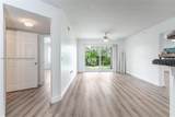 4280 San Marino Blvd - Photo 4