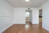 4280 San Marino Blvd - Photo 5