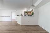 4280 San Marino Blvd - Photo 7